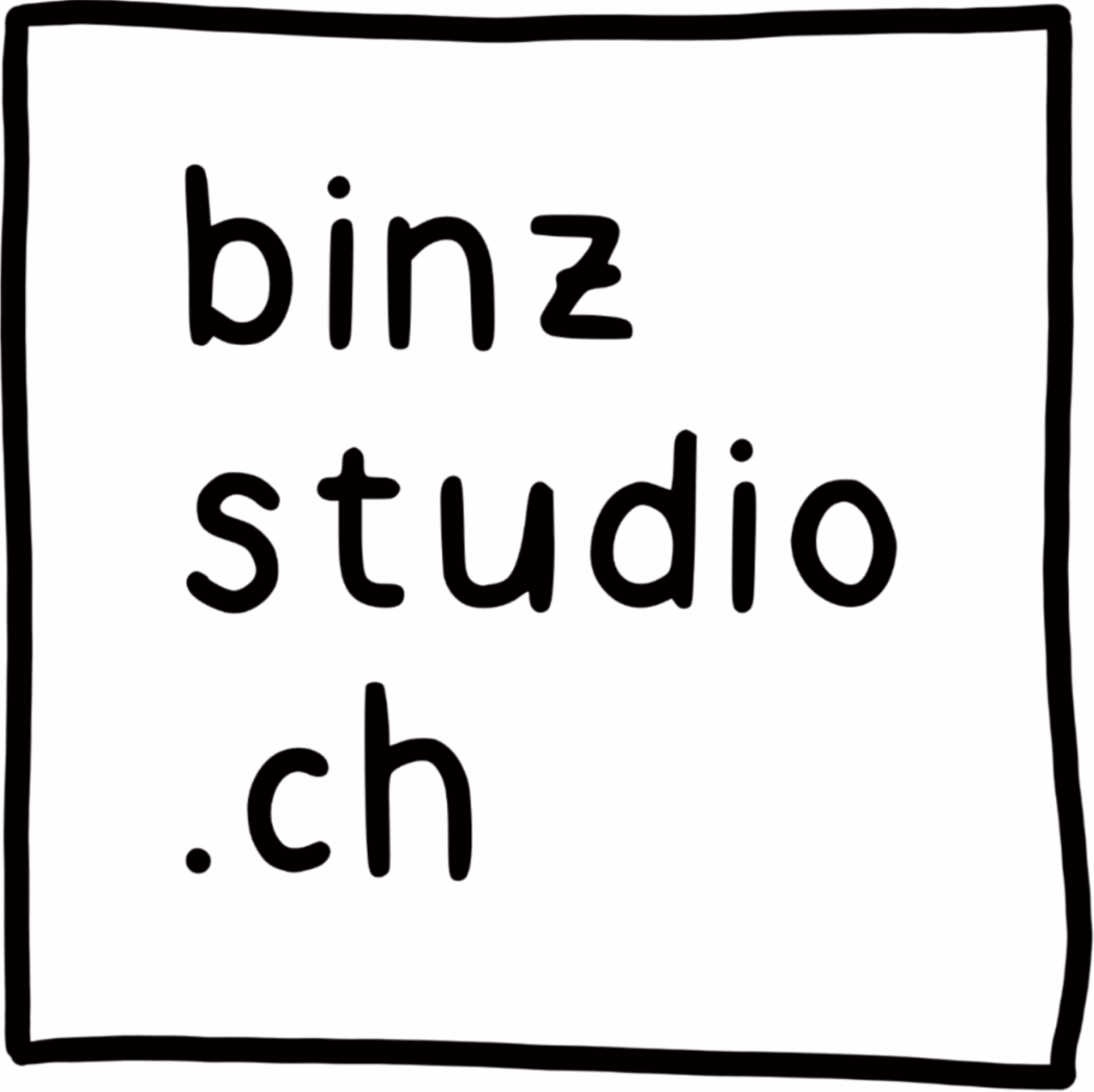 binzstudio.ch